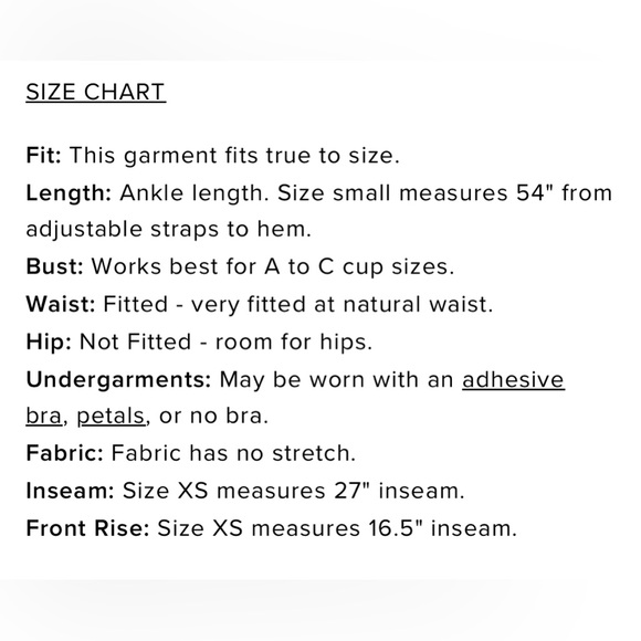 Budding Impression Black Floral Print Tie-Back Wide-Leg Jumpsuit - Picture 7 of 7